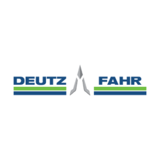 Deutz Fahr