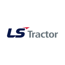 LS Tractor