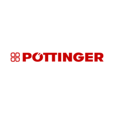 Pottinger