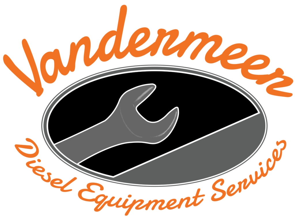 Vandermeer Diesel Equipment Services is an authorized dealership for Deutz-Fahr, Massey Ferguson, Pottinger, and McHale, proudly providing quality equipment, genuine parts, and expert service to keep your operation running smoothly. In addition to supporting these trusted brands, our experienced technicians offer service and maintenance on almost all types of heavy diesel equipment. Whether you need repairs, routine maintenance, diagnostics, or replacement parts, Vandermeer Diesel Equipment Services is here to help. Call us today and see if we can help you out!